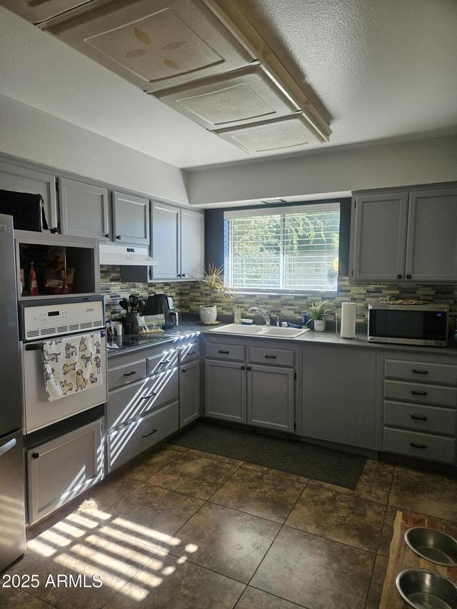 10262 W Snead Cir., Sun City, AZ 85351