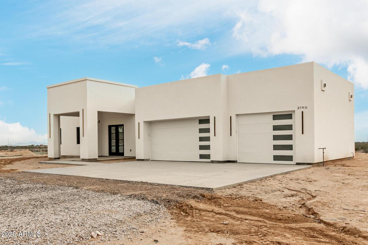 37911 W Rancho Dr., Tonopah, AZ 85354