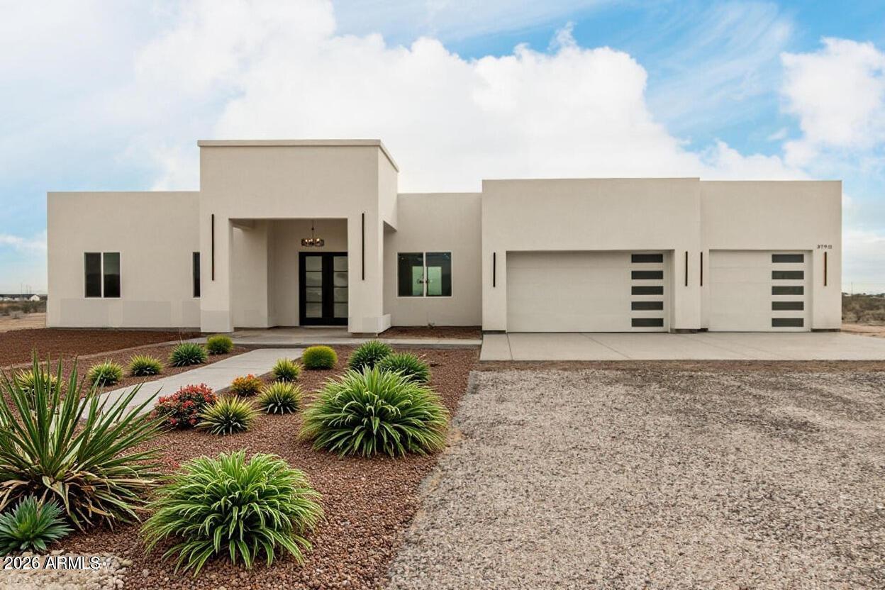 37911 W Rancho Dr., Tonopah, AZ 85354