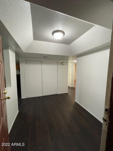 18811 N 19th Ave. #2016, Phoenix, AZ 85027