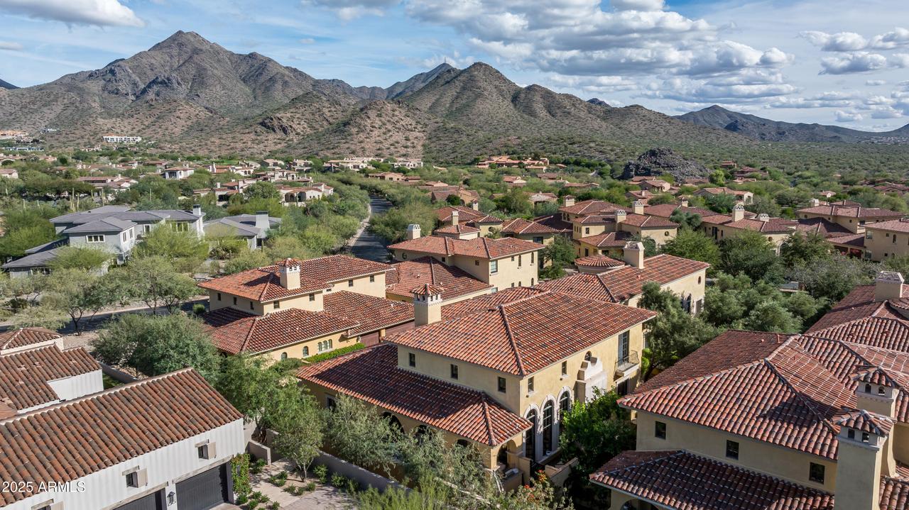 18952 N 101st St. #4, Scottsdale, AZ 85255