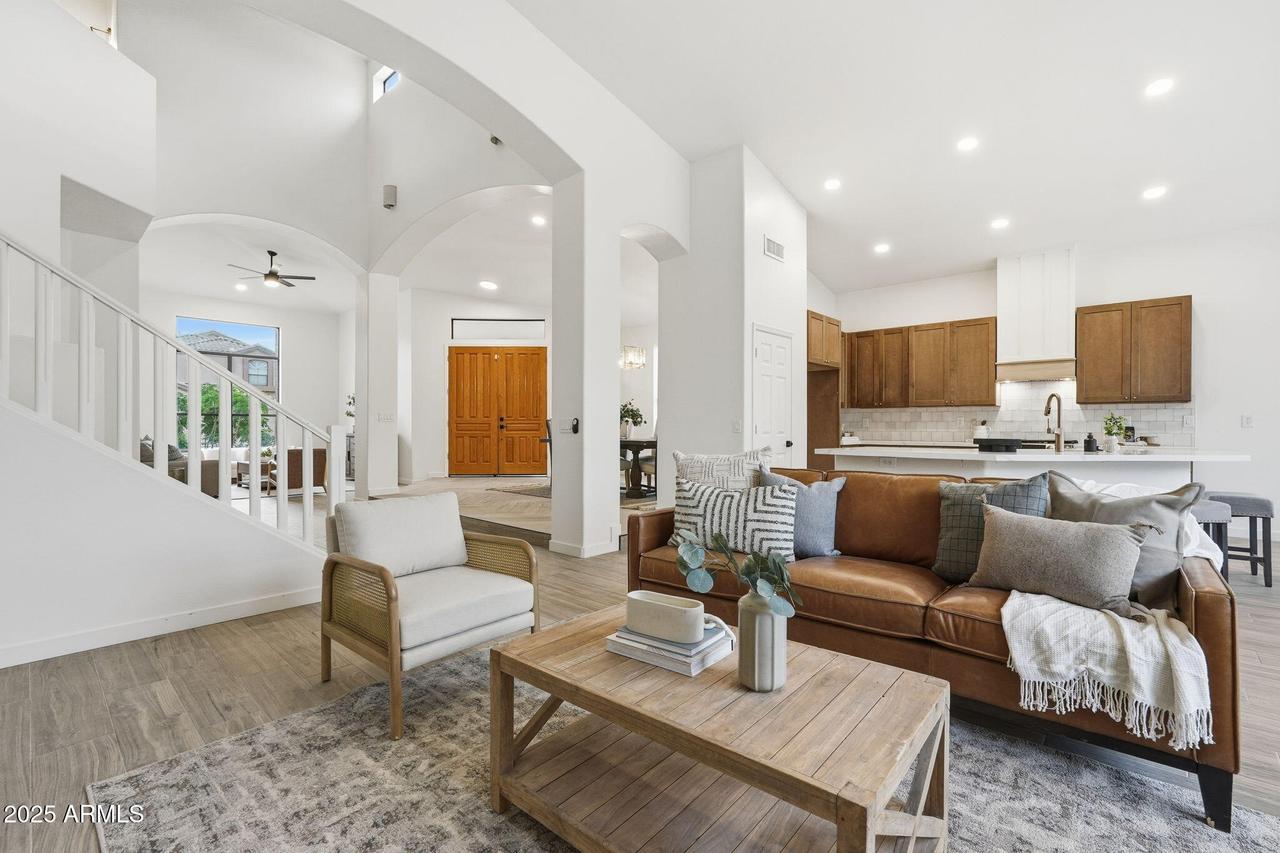 4224 W Harrison St., Chandler, AZ 85226