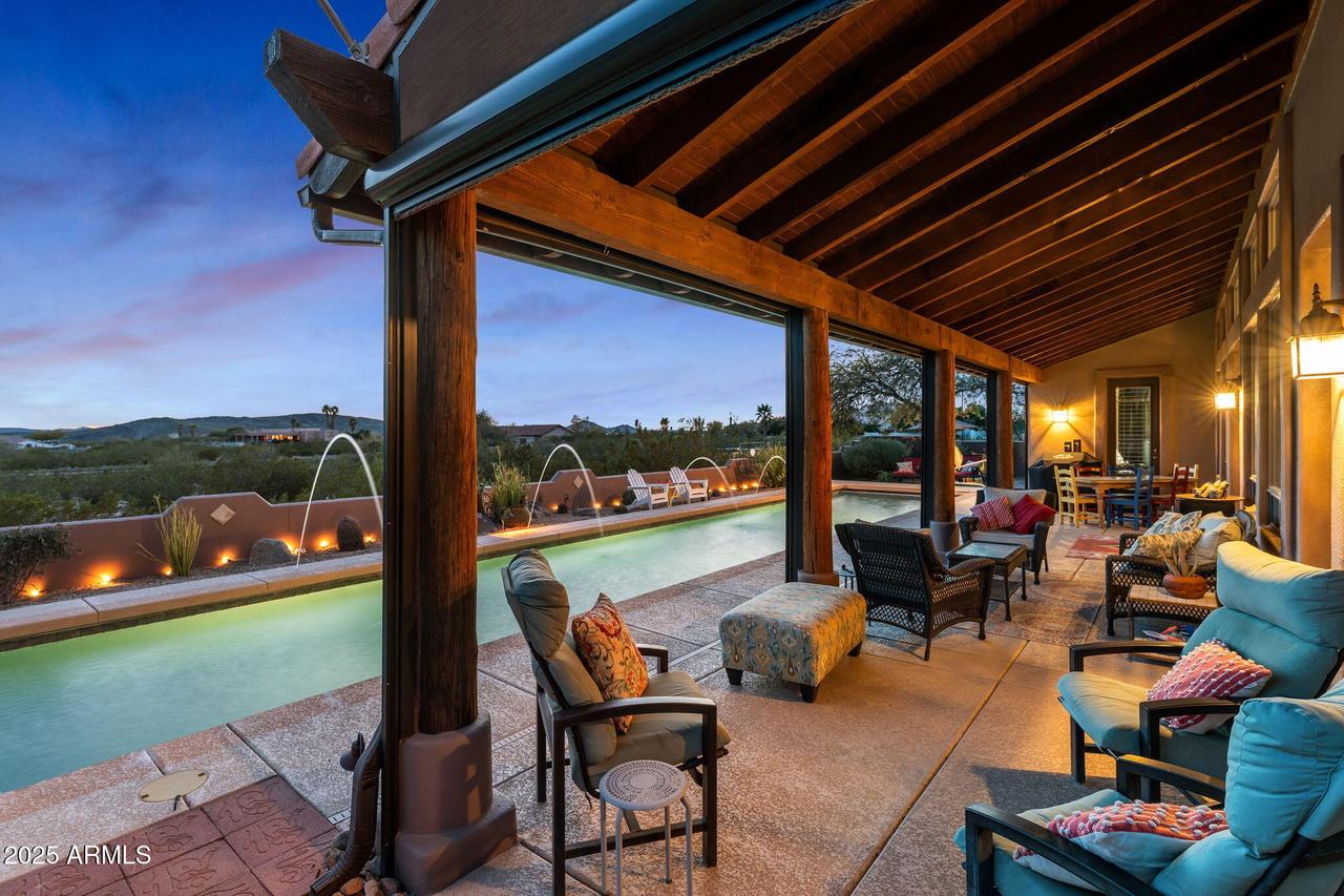 35740 S Calico Cir., Wickenburg, AZ 85390