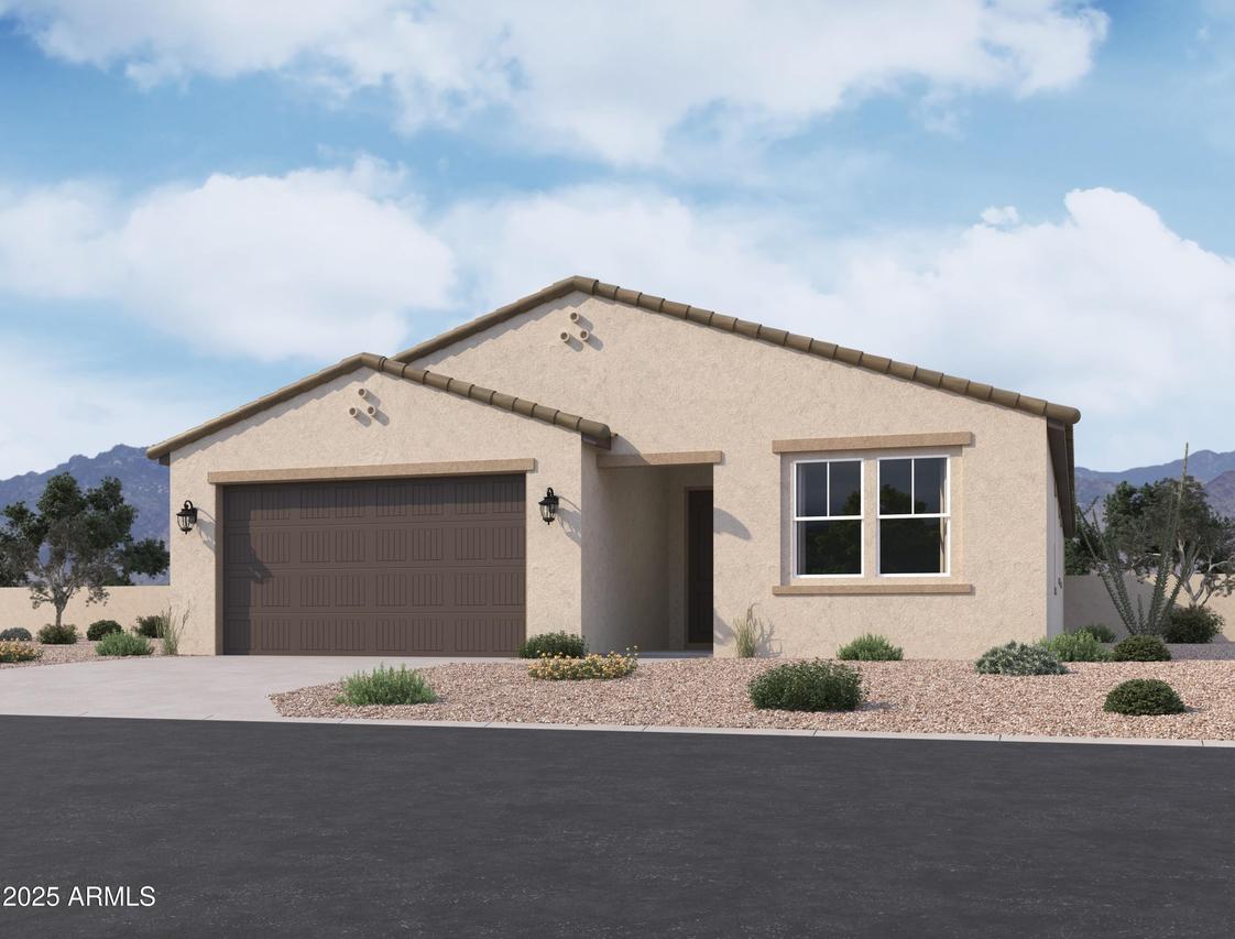 9542 W Tamarisk Ave., Tolleson, AZ 85353