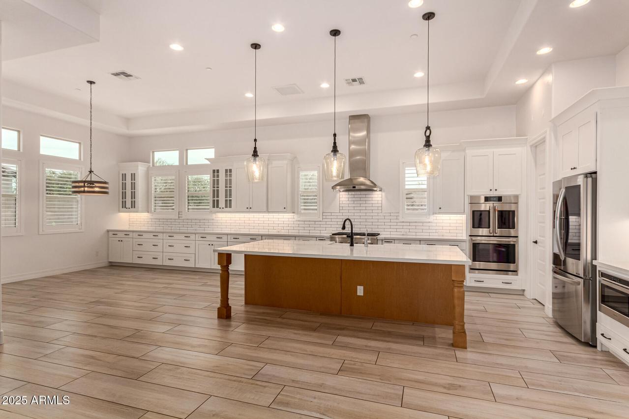 7598 W Jessie Ln., Peoria, AZ 85383