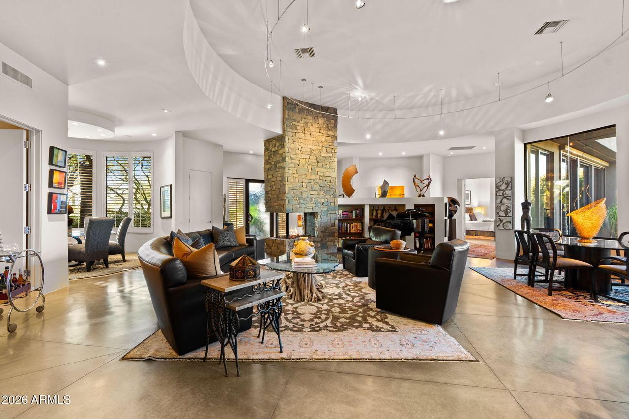 10040 E Happy Valley Rd. #625, Scottsdale, AZ 85255