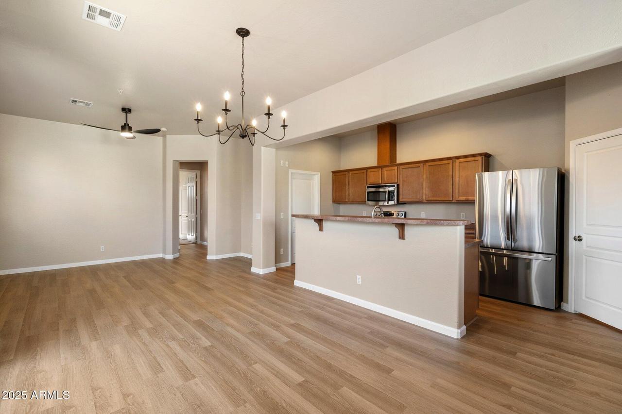 1225 N 36th St. #2043, Phoenix, AZ 85008