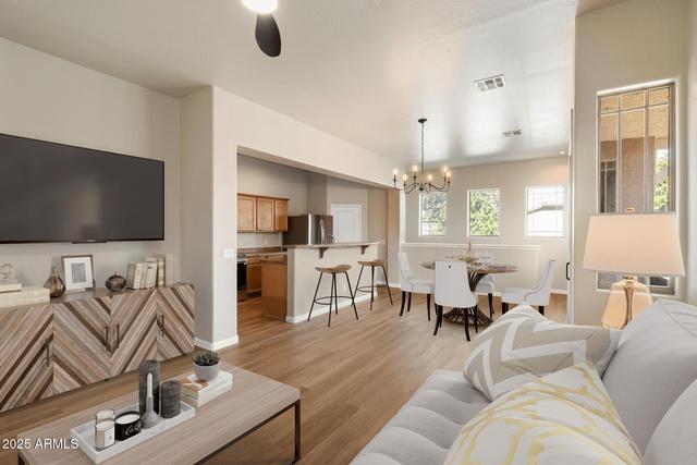 New Homes For Sale This Week That Attend Gateway School: December 26th to January 1st