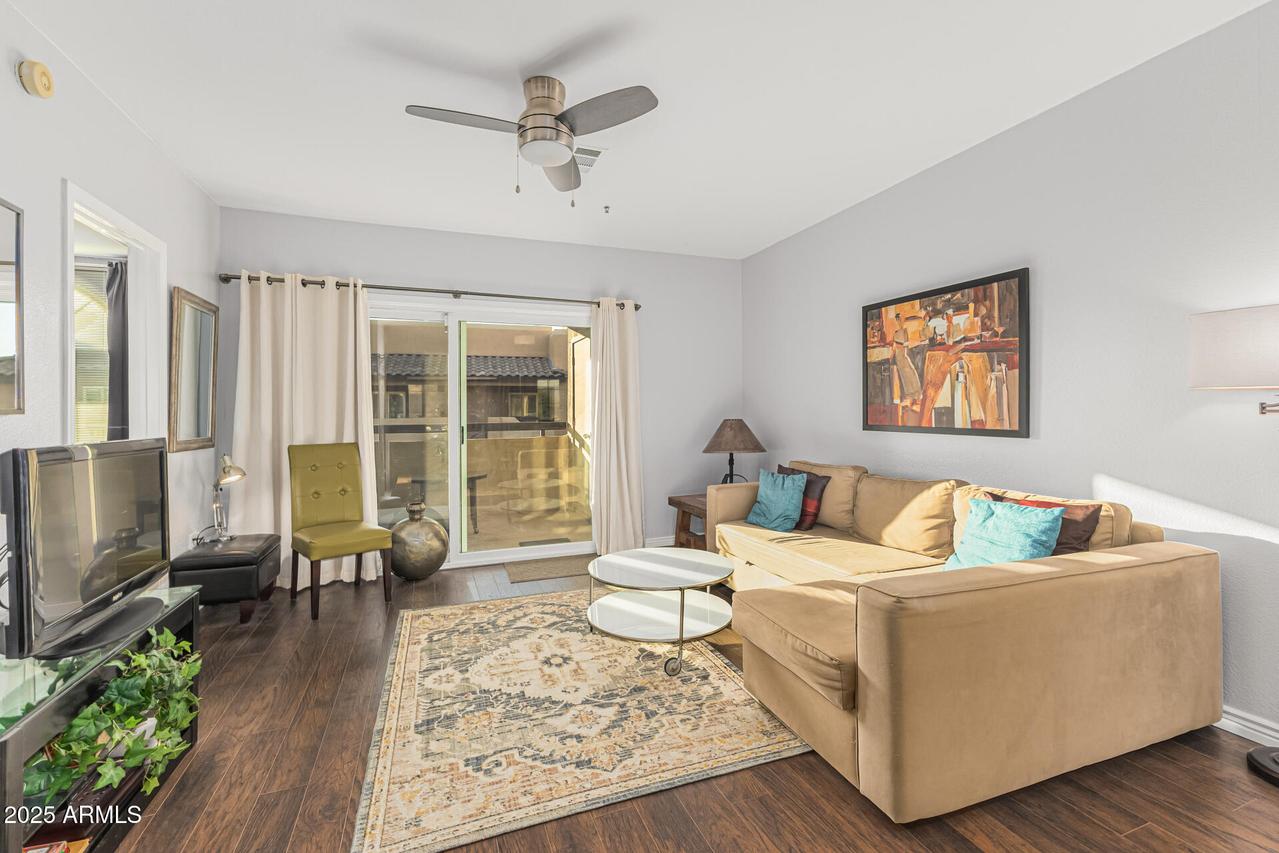9451 E Becker Ln. #2026, Scottsdale, AZ 85260
