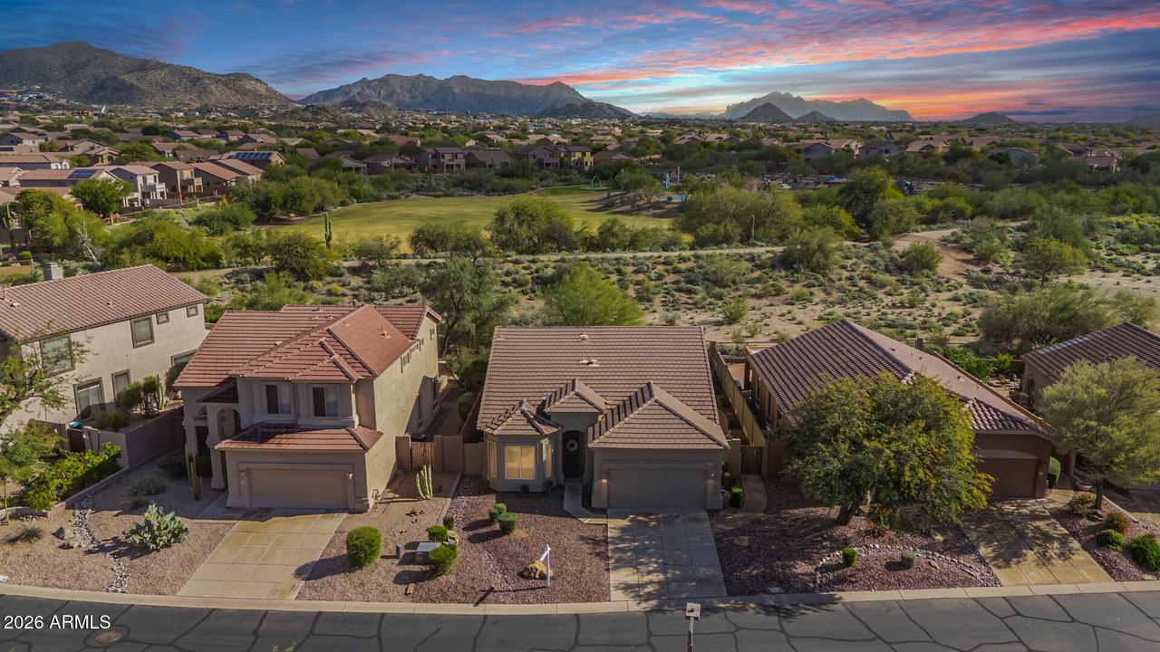 3055 N Red Mountain #148, Mesa, AZ 85207