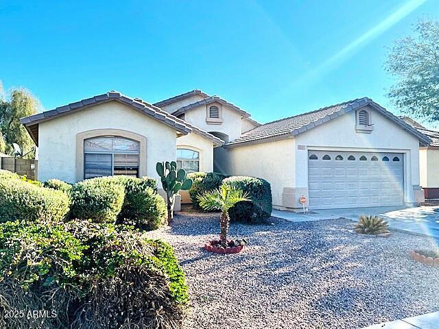 2317 S 112th Ave., Avondale, AZ 85323