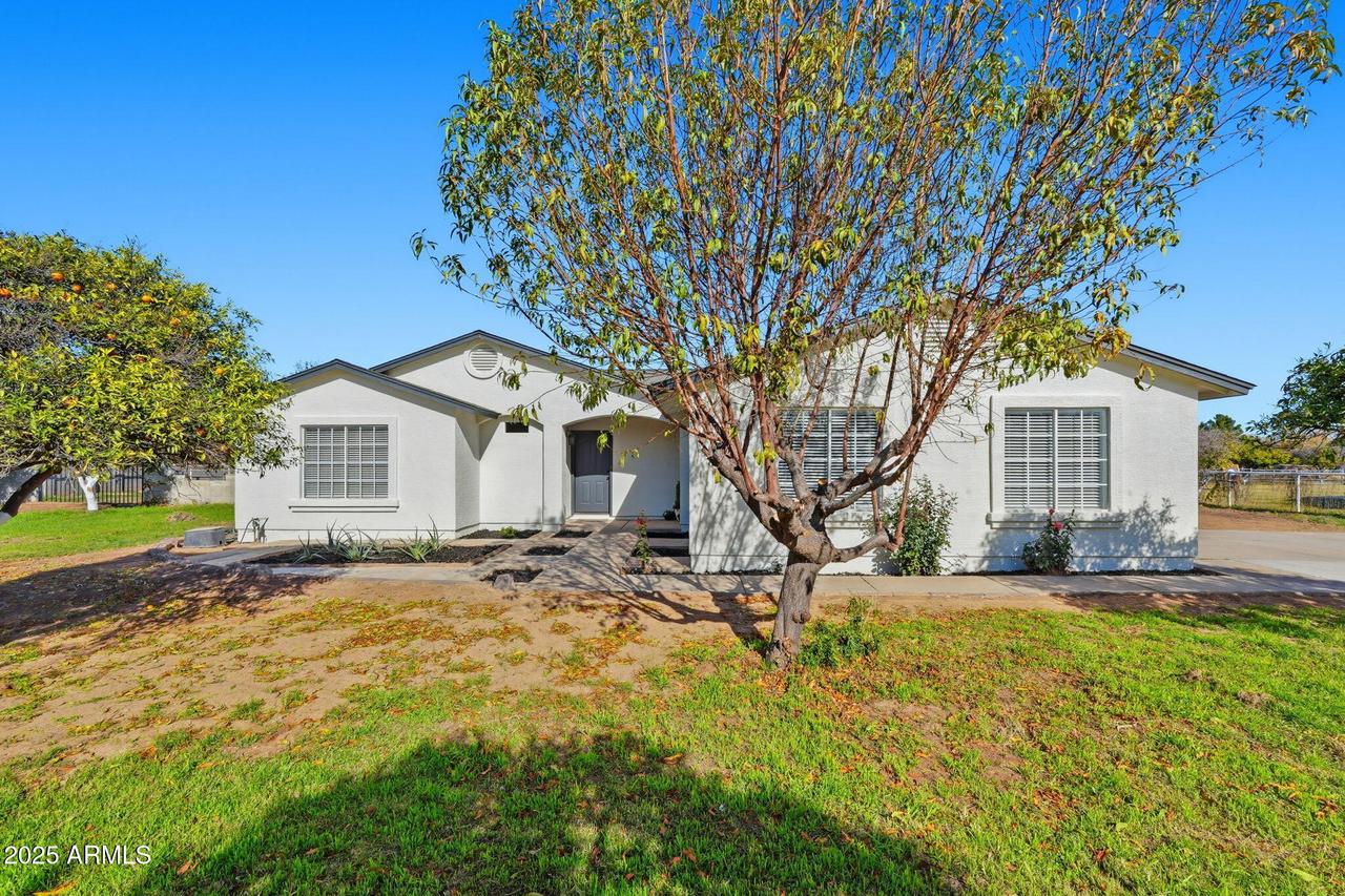 19012 E Karsten Dr., Queen Creek, AZ 85142