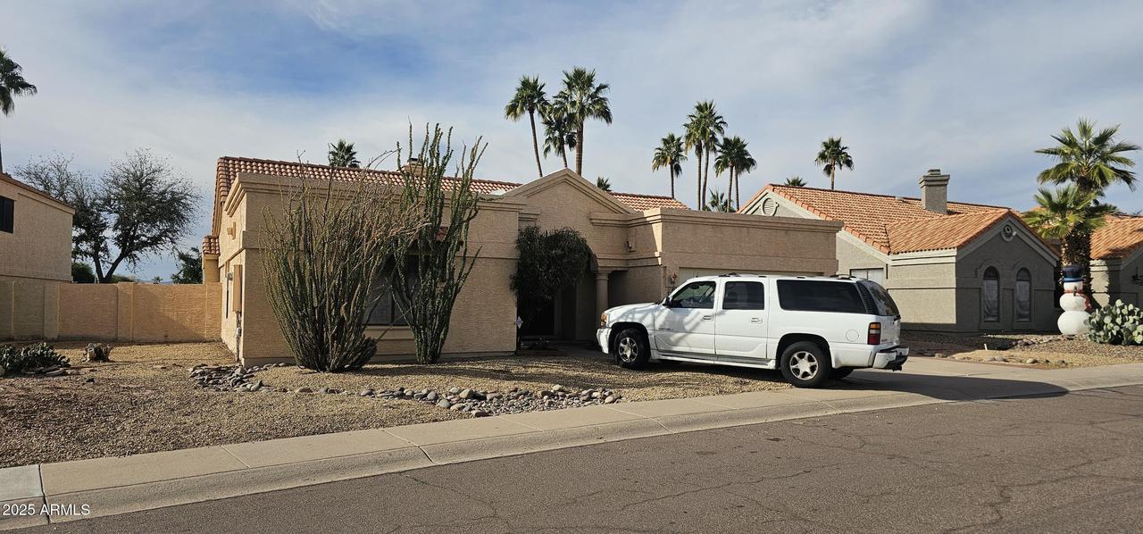 16202 S 39th St., Phoenix, AZ 85048