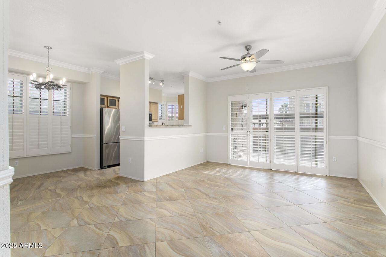 14950 W Mountain View Blvd. #5112, Surprise, AZ 85374