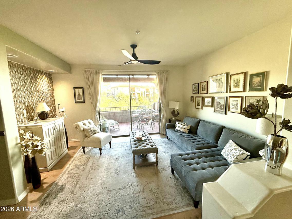 13600 N Fountain Hills Blvd. #805, Fountain Hills, AZ 85268