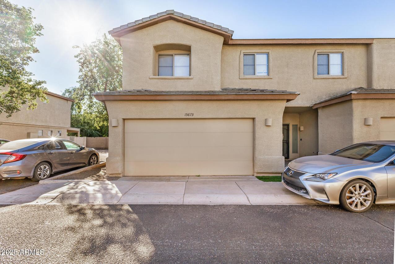 15675 N 29th St. #21, Phoenix, AZ 85032