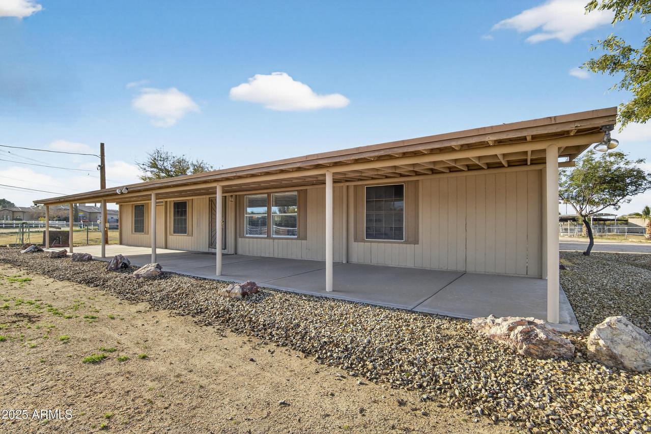 26402 S Valencia Ave., Queen Creek, AZ 85142