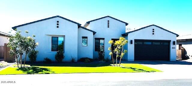 8025 W Nicolet Ave., Glendale, AZ 85303