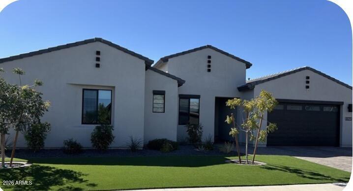 8025 W Nicolet Ave., Glendale, AZ 85303