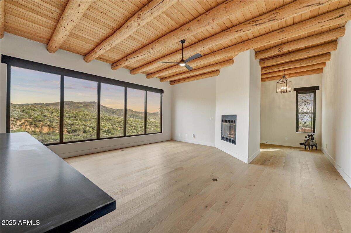 11702 E Blue Wash Rd., Cave Creek, AZ 85331