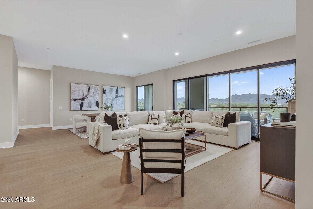 19355 N 73rd Way #E2014, Scottsdale, AZ 85255