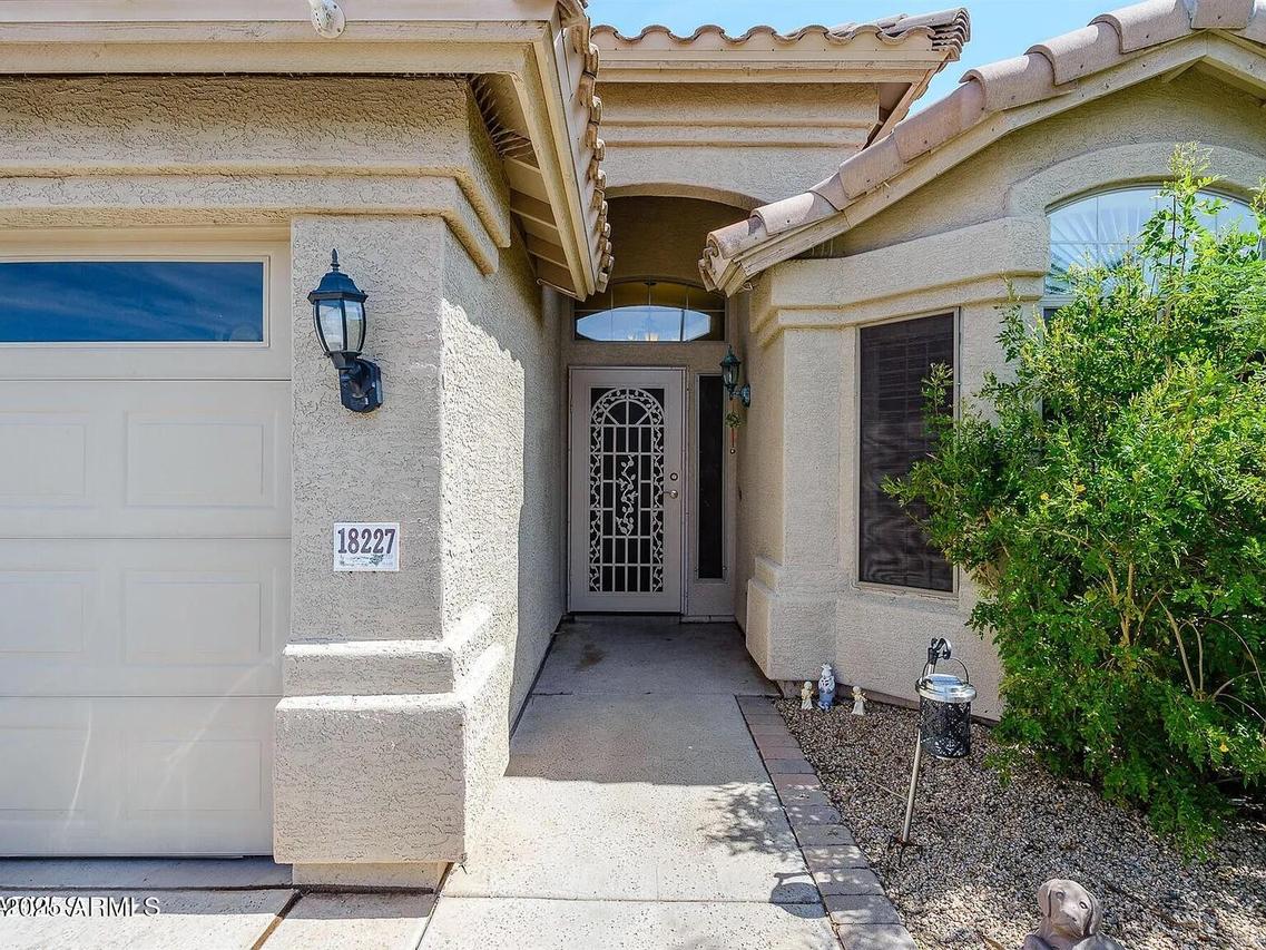 18227 N 5th Ave., Phoenix, AZ 85023