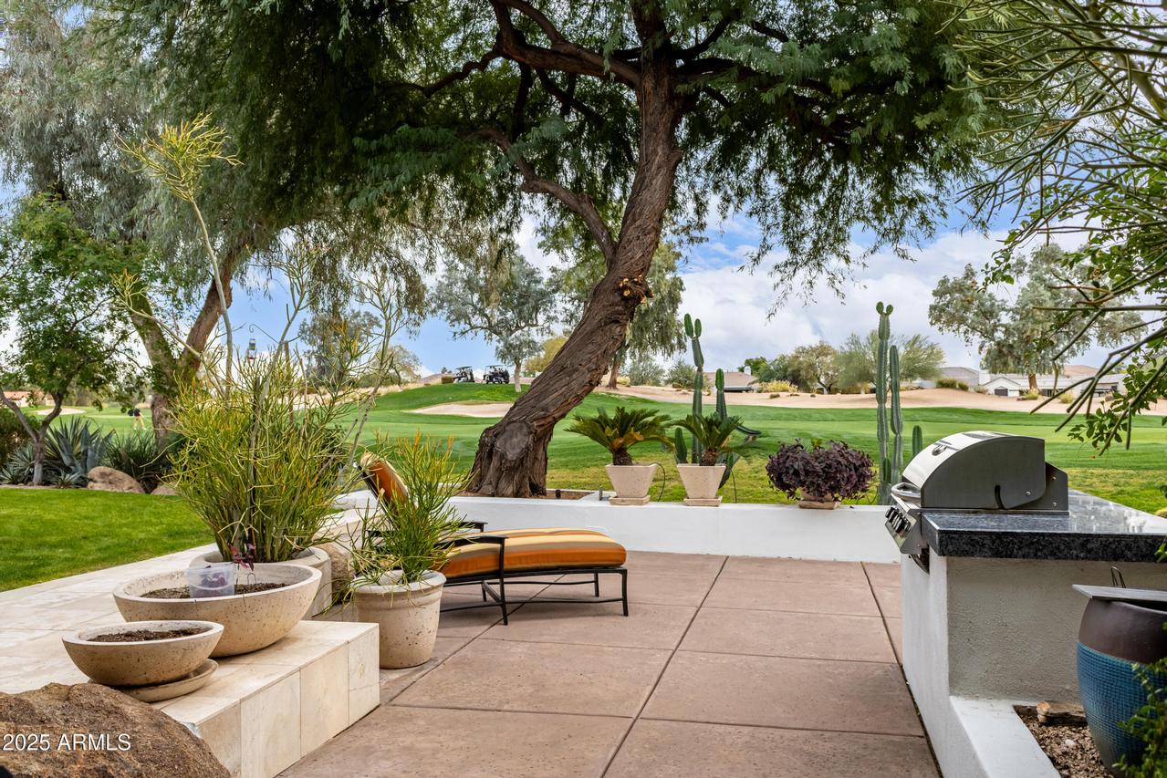 7873 E Gold Dust Ave., Scottsdale, AZ 85258