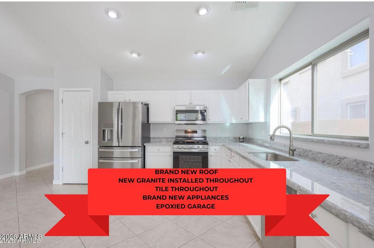 16267 W Yucatan Dr., Surprise, AZ 85379