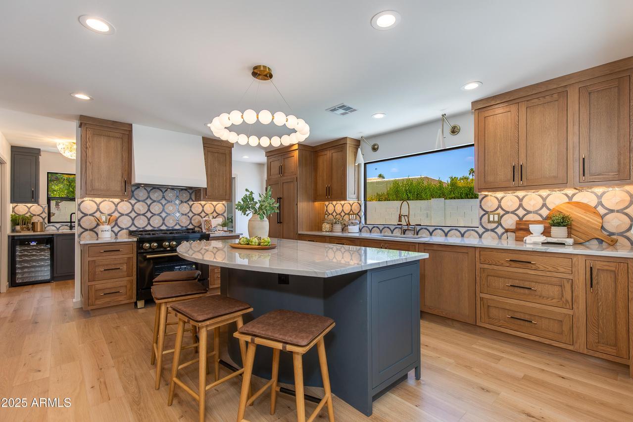 7328 E Laredo Ln., Scottsdale, AZ 85250