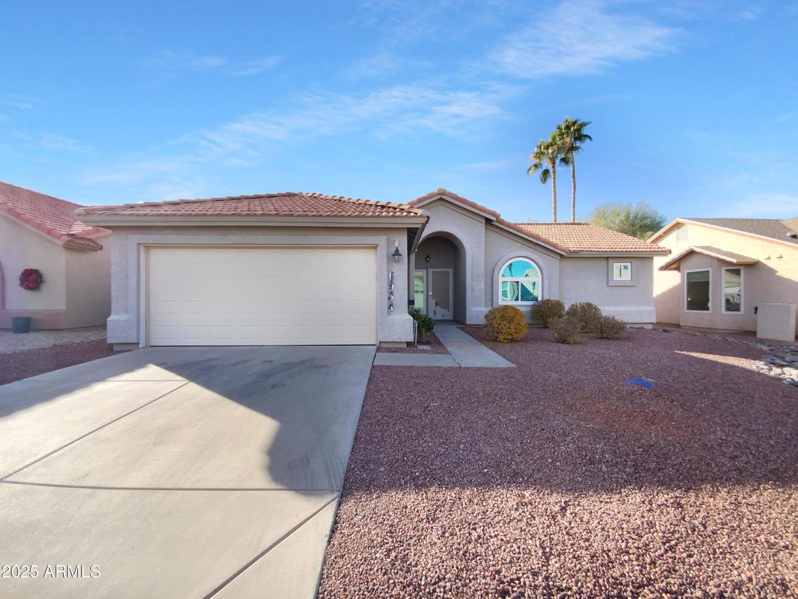 6934 S Oakmont Dr., Chandler, AZ 85249