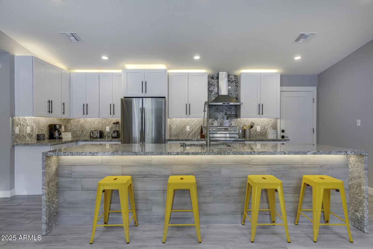 7719 E Rovey Ave., Scottsdale, AZ 85250