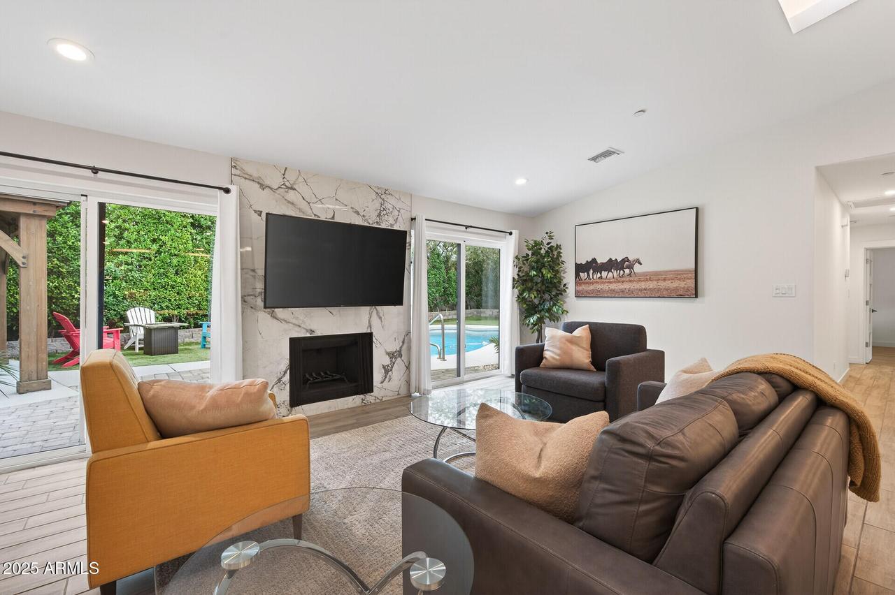 7719 E Rovey Ave., Scottsdale, AZ 85250