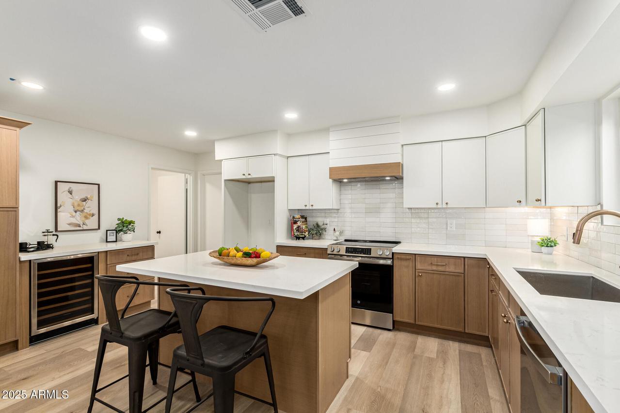 9654 E Foster Ave., Sun Lakes, AZ 85248