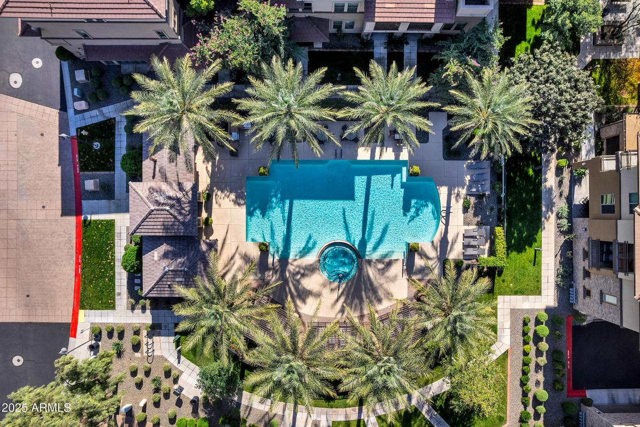 17850 N 68th St. #2063, Phoenix, AZ 85054