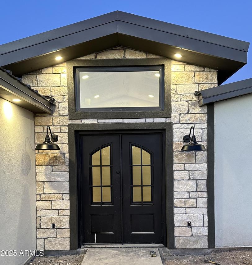 2330 Us Hwy 93, Wickenburg, AZ 85390