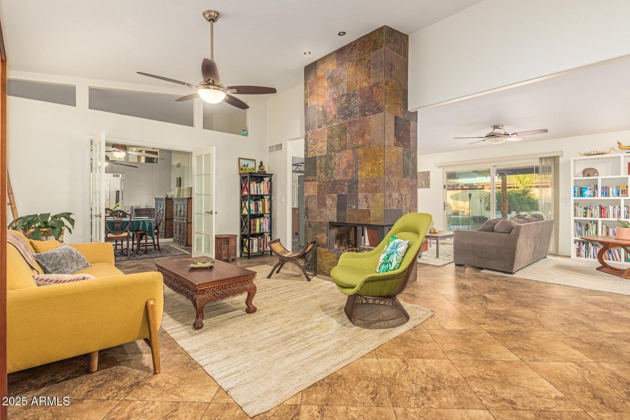 14609 N Interlacken Dr., Phoenix, AZ 85022