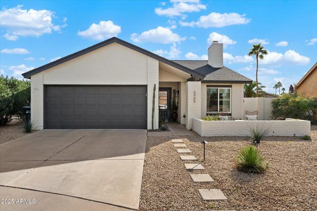 New Homes For Sale This Week That Attend North Ranch Elementary School: December 26th to January 1st