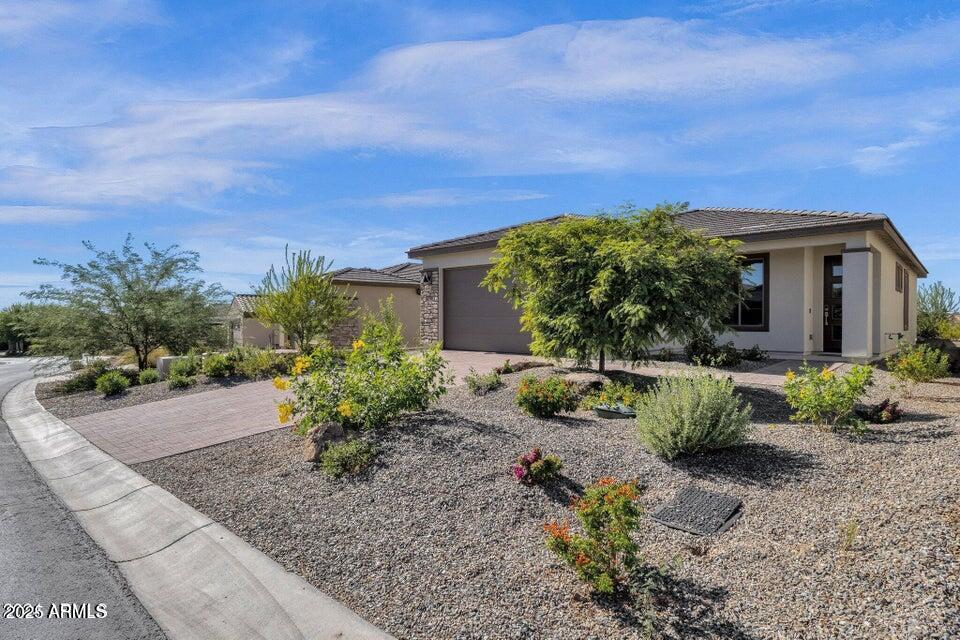 4340 Ponderosa Tr., Wickenburg, AZ 85390