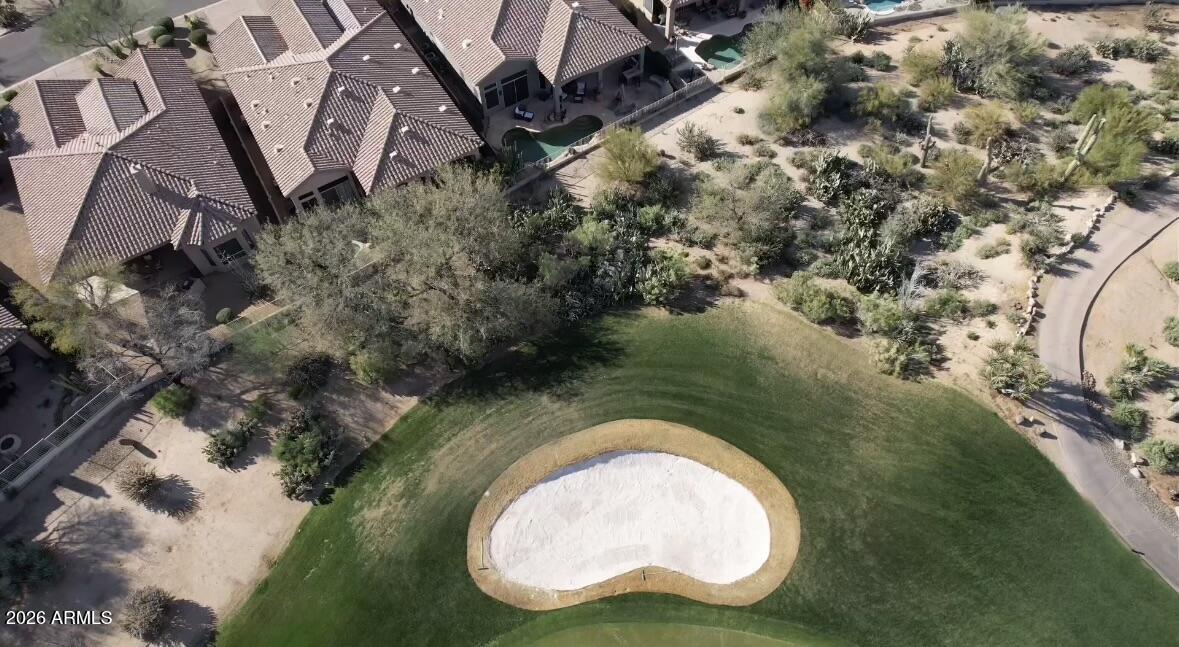 35123 N 92nd Pl., Scottsdale, AZ 85262