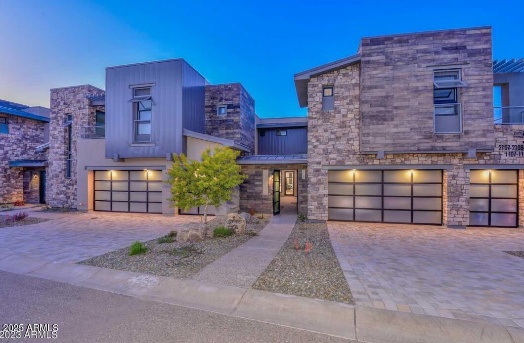 37200 N Cave Creek Rd. #1108, Scottsdale, AZ 85262