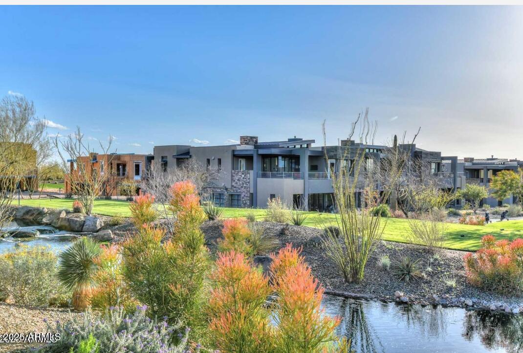 37200 N Cave Creek Rd. #1108, Scottsdale, AZ 85262