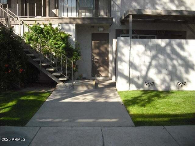 1030 N 85th Pl., Scottsdale, AZ 85257