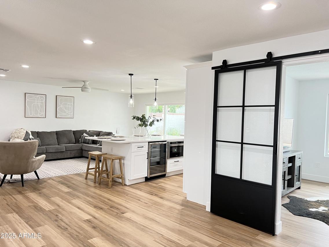 5936 E Everett Dr., Scottsdale, AZ 85254