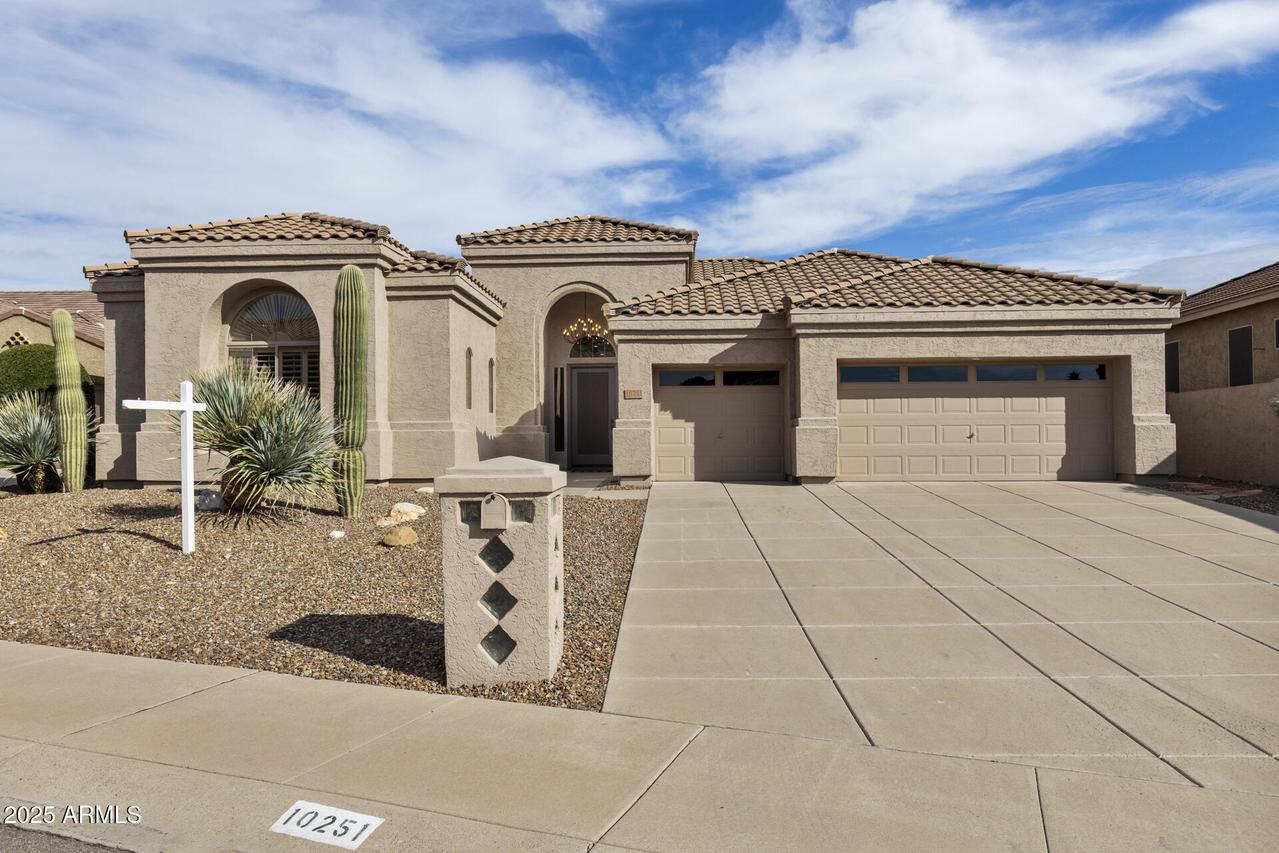 10251 N 135th St., Scottsdale, AZ 85259