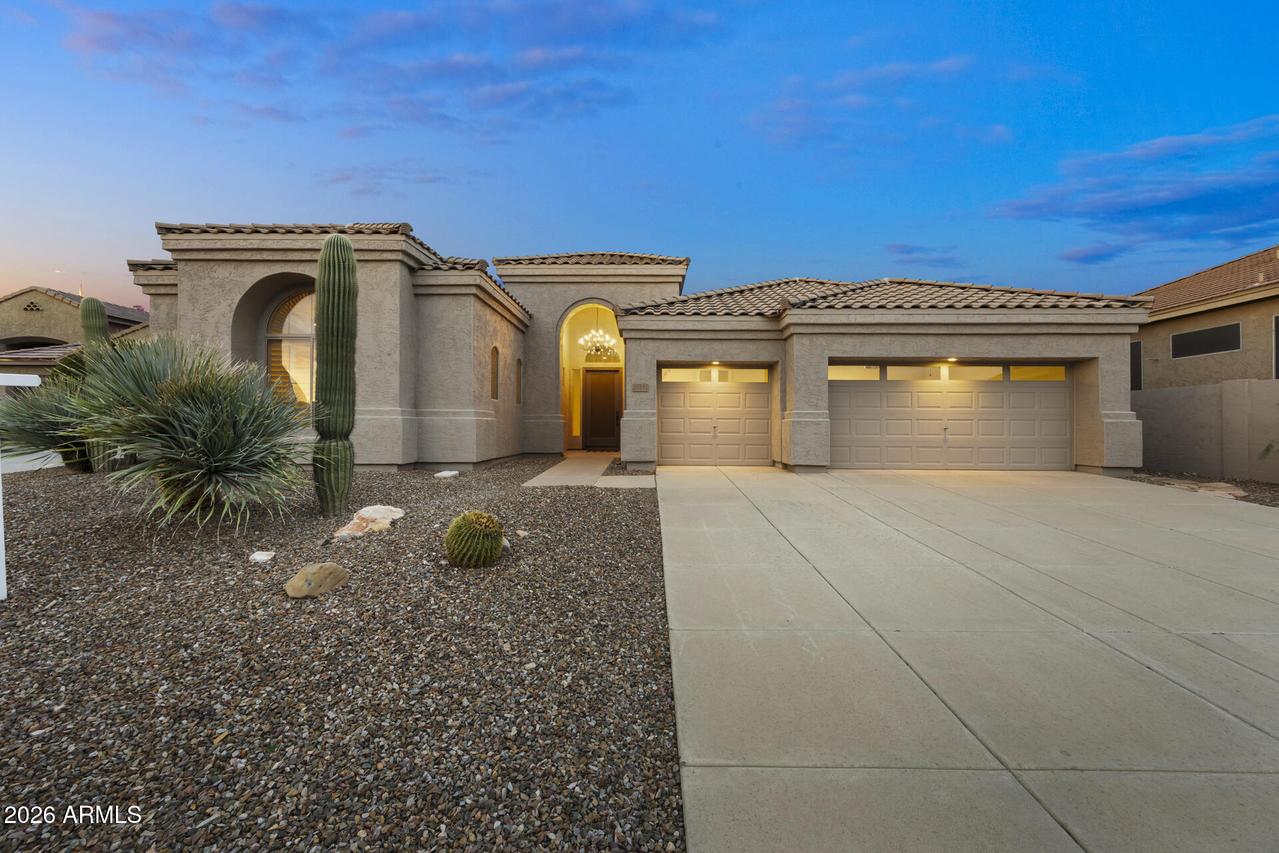 10251 N 135th St., Scottsdale, AZ 85259