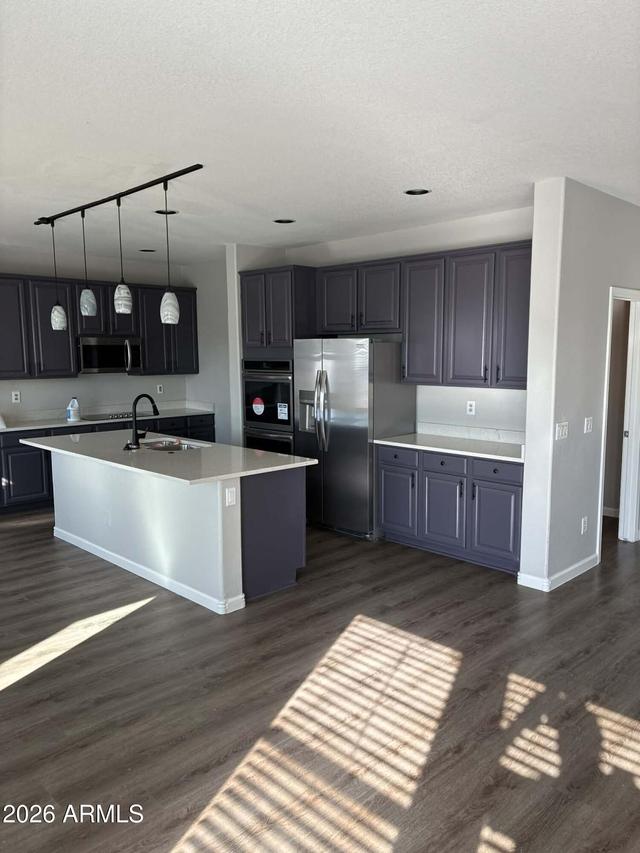 29820 N Red Sand Way, San Tan Valley, AZ 85143