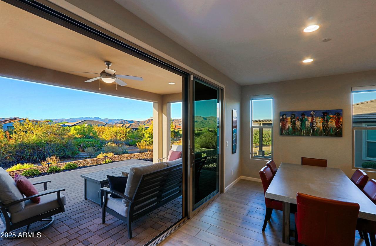 17668 E Chevelon Canyon Cir., Rio Verde, AZ 85263