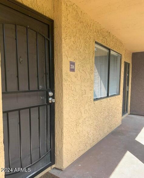 3535 W Tierra Buena Ln. #258, Phoenix, AZ 85053