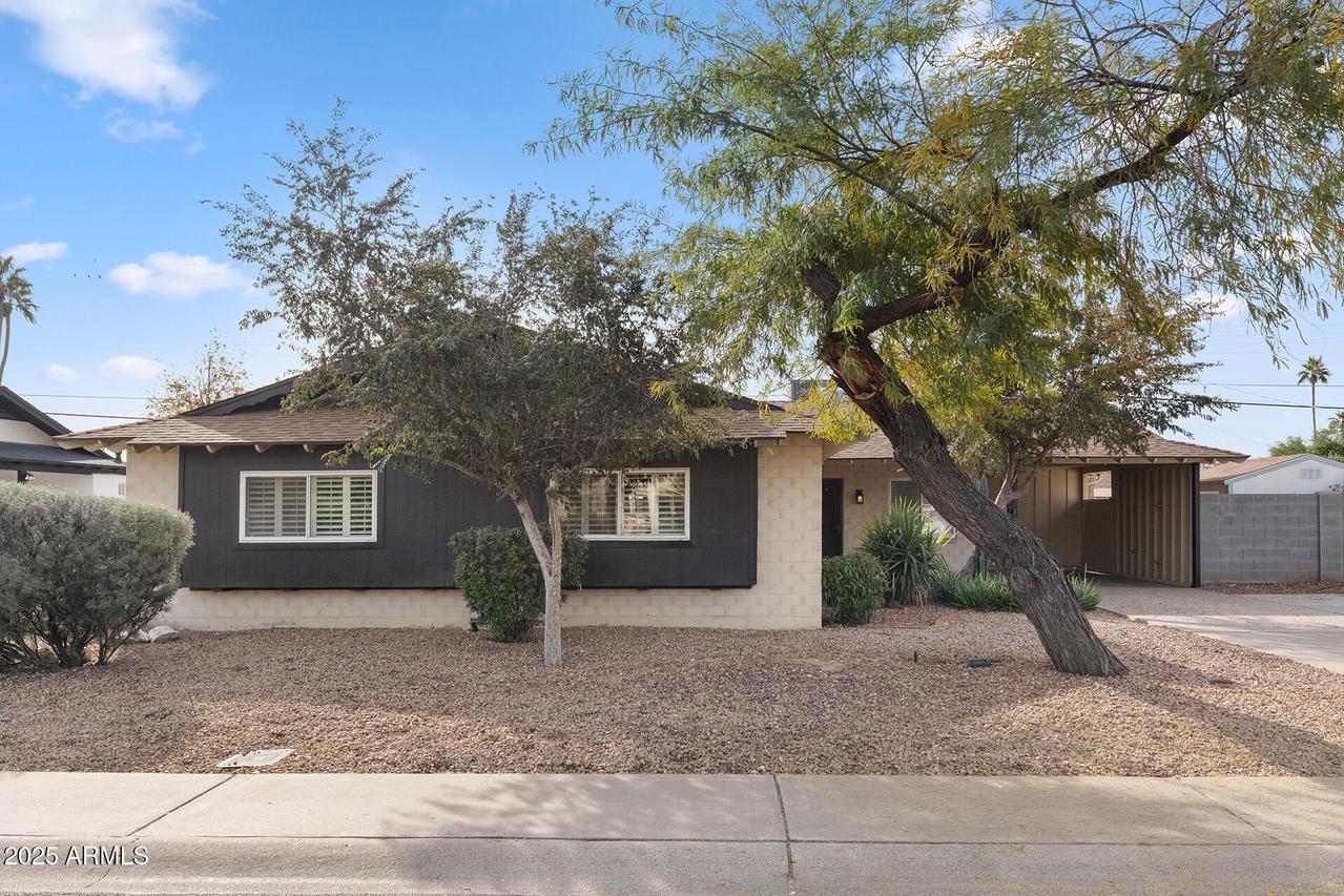 8517 E Thomas Rd., Scottsdale, AZ 85251