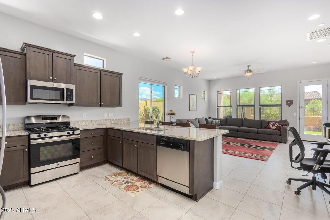 2133 N Atwood, Mesa, AZ 85207